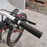 Mountainbike, B'twin, Rockrider 540 – foto 10 – kavel bij Domeinen Roerende Zaken, Groningen