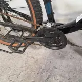 Mountainbike, Raymon, 29 Hardray 3.0 – foto 12 – kavel bij Domeinen Roerende Zaken, Groningen