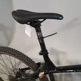 Mountainbike, Raymon, 29 Hardray 3.0 – foto 13 – kavel bij Domeinen Roerende Zaken, Groningen