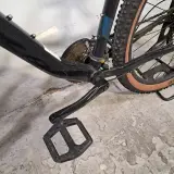 Mountainbike, Raymon, 29 Hardray 3.0 – foto 18 – kavel bij Domeinen Roerende Zaken, Groningen