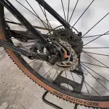Mountainbike, Raymon, 29 Hardray 3.0 – foto 19 – kavel bij Domeinen Roerende Zaken, Groningen