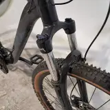 Mountainbike, Raymon, 29 Hardray 3.0 – foto 5 – kavel bij Domeinen Roerende Zaken, Groningen
