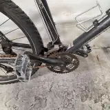 Mountainbike, Trek – foto 11 – kavel bij Domeinen Roerende Zaken, Groningen