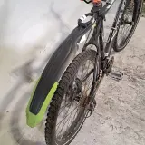 Mountainbike, Trek – foto 15 – kavel bij Domeinen Roerende Zaken, Groningen