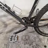 Mountainbike, Trek – foto 18 – kavel bij Domeinen Roerende Zaken, Groningen