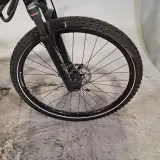 Mountainbike, Trek – foto 4 – kavel bij Domeinen Roerende Zaken, Groningen