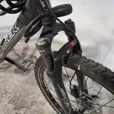 Mountainbike, Trek – foto 5 – kavel bij Domeinen Roerende Zaken, Groningen