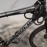 Mountainbike, Trek – foto 10 – kavel bij Domeinen Roerende Zaken, Groningen