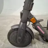 Elektrische step, Ninebot, E22E – foto 4 – kavel bij Domeinen Roerende Zaken, Groningen