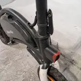 Elektrische fiets, Moovway, B3 – foto 5 – kavel bij Domeinen Roerende Zaken, Groningen