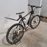 Mountainbike, X-Trail, Mud 5.0 – foto 2 – kavel bij Domeinen Roerende Zaken, Groningen