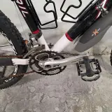 Mountainbike, X-Trail, Mud 5.0 – foto 11 – kavel bij Domeinen Roerende Zaken, Groningen