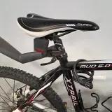 Mountainbike, X-Trail, Mud 5.0 – foto 12 – kavel bij Domeinen Roerende Zaken, Groningen