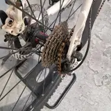 Mountainbike, X-Trail, Mud 5.0 – foto 14 – kavel bij Domeinen Roerende Zaken, Groningen