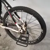 Mountainbike, X-Trail, Mud 5.0 – foto 19 – kavel bij Domeinen Roerende Zaken, Groningen