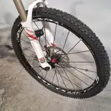 Mountainbike, X-Trail, Mud 5.0 – foto 4 – kavel bij Domeinen Roerende Zaken, Groningen
