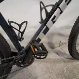 Mountainbike, Trek, X-Caliber – foto 11 – kavel bij Domeinen Roerende Zaken, Groningen