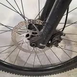 Mountainbike, Trek, X-Caliber – foto 16 – kavel bij Domeinen Roerende Zaken, Groningen
