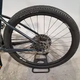 Mountainbike, Trek, X-Caliber – foto 19 – kavel bij Domeinen Roerende Zaken, Groningen