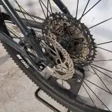 Mountainbike, Trek, X-Caliber – foto 20 – kavel bij Domeinen Roerende Zaken, Groningen
