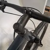Mountainbike, Trek, X-Caliber – foto 8 – kavel bij Domeinen Roerende Zaken, Groningen
