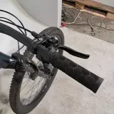 Mountainbike, Trek, X-Caliber – foto 9 – kavel bij Domeinen Roerende Zaken, Groningen