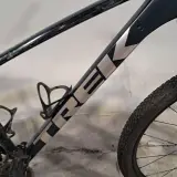 Mountainbike, Trek, X-Caliber – foto 10 – kavel bij Domeinen Roerende Zaken, Groningen
