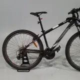Mountainbike, Serious, Rockville – foto 2 – kavel bij Domeinen Roerende Zaken, Groningen