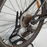 Mountainbike, Serious, Rockville – foto 11 – kavel bij Domeinen Roerende Zaken, Groningen