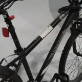 Mountainbike, Serious, Rockville – foto 13 – kavel bij Domeinen Roerende Zaken, Groningen
