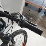 Mountainbike, Serious, Rockville – foto 16 – kavel bij Domeinen Roerende Zaken, Groningen