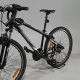 Mountainbike, Serious, Rockville – foto 17 – kavel bij Domeinen Roerende Zaken, Groningen