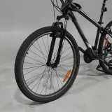 Mountainbike, Serious, Rockville – foto 18 – kavel bij Domeinen Roerende Zaken, Groningen