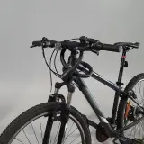 Mountainbike, Serious, Rockville – foto 19 – kavel bij Domeinen Roerende Zaken, Groningen