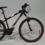 Mountainbike, Serious, Rockville – foto 3 – kavel bij Domeinen Roerende Zaken, Groningen