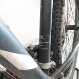 Mountainbike, Serious, Rockville – foto 21 – kavel bij Domeinen Roerende Zaken, Groningen