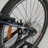 Mountainbike, Serious, Rockville – foto 22 – kavel bij Domeinen Roerende Zaken, Groningen
