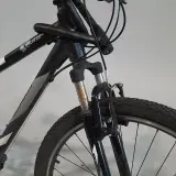 Mountainbike, Serious, Rockville – foto 5 – kavel bij Domeinen Roerende Zaken, Groningen