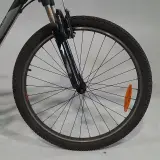 Mountainbike, Serious, Rockville – foto 6 – kavel bij Domeinen Roerende Zaken, Groningen
