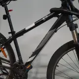 Mountainbike, Serious, Rockville – foto 7 – kavel bij Domeinen Roerende Zaken, Groningen