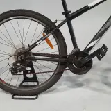 Mountainbike, Serious, Rockville – foto 8 – kavel bij Domeinen Roerende Zaken, Groningen