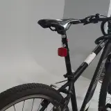 Mountainbike, Serious, Rockville – foto 10 – kavel bij Domeinen Roerende Zaken, Groningen