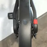 Elektrische bakfiets, Carqon – foto 20 – kavel bij Domeinen Roerende Zaken, Groningen