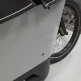 Elektrische bakfiets, Carqon – foto 28 – kavel bij Domeinen Roerende Zaken, Groningen
