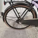 Damesfiets, Cortina, U4 – foto 15 – kavel bij Domeinen Roerende Zaken, Groningen