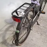 Damesfiets, Cortina, U4 – foto 16 – kavel bij Domeinen Roerende Zaken, Groningen