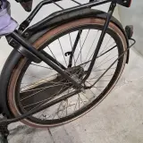Damesfiets, Cortina, U4 – foto 20 – kavel bij Domeinen Roerende Zaken, Groningen