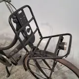 Damesfiets, Cortina, U4 – foto 5 – kavel bij Domeinen Roerende Zaken, Groningen