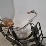 Damesfiets, Cortina, U4 – foto 7 – kavel bij Domeinen Roerende Zaken, Groningen