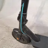 Elektrische step, Odys – foto 15 – kavel bij Domeinen Roerende Zaken, Groningen